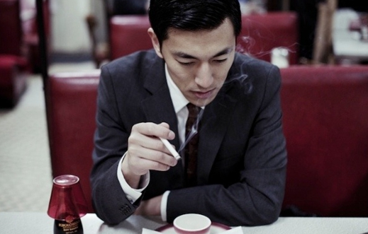 海底撈很久以前被約談？千萬別對個別顧客“太好”了|餐飲界