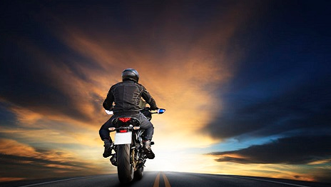 不知足！從1小時到30分鐘，外賣要多快，“你”才滿意？|餐飲界