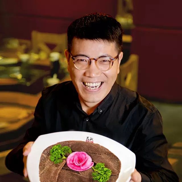 不想天天累成餐飲狗？ 這7個(gè)商界大佬告訴你“減法之道”|餐飲界