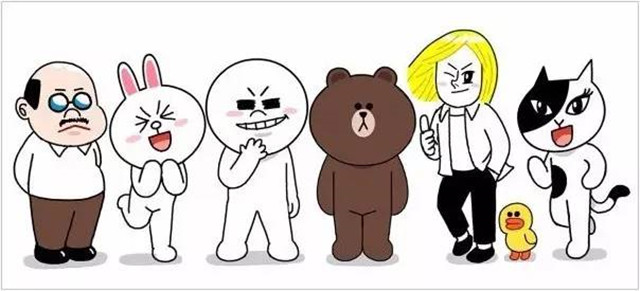 創(chuàng)業(yè)之痛何解：當“孩子”長大，你卻不再是他爸！