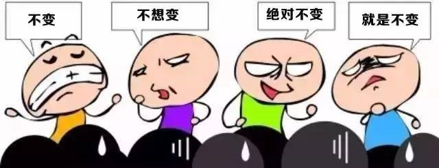 開業(yè)一周走了5個服務(wù)員，我該拿這些95后怎么辦？