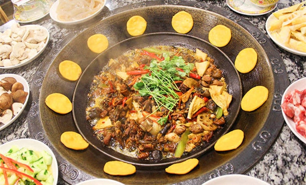 餐企自營銷的路上，是否忽略了這個最簡單的平臺？|餐飲界