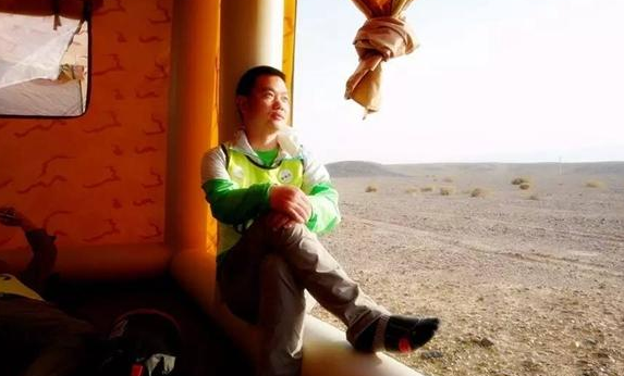 比麥當(dāng)勞漢堡還貴的真老陜?nèi)鈯A饃，如何一步步壯大品牌？|餐飲界