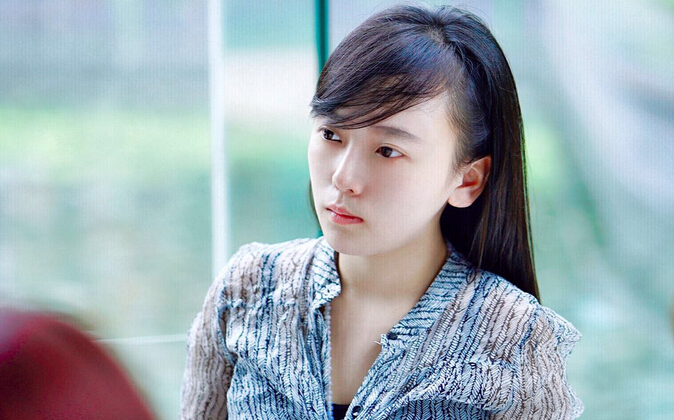 我做人這么辛苦，難道是為了吃殘留重金屬和農(nóng)藥的食物？|餐飲界