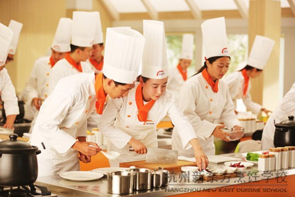 創(chuàng)業(yè)學(xué)什么技術(shù)好？創(chuàng)業(yè)什么項(xiàng)目比較吃香？|餐飲界