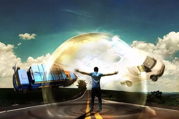 小心，多少跨界餐飲人創(chuàng)業(yè)都栽在這三重錯(cuò)上|餐飲界