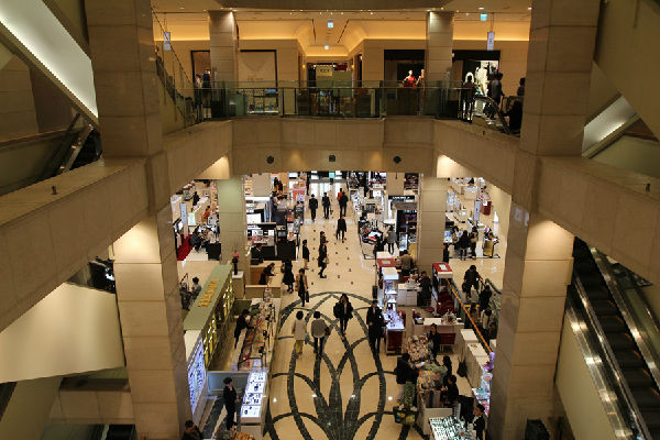 餐飲老板逃離商場的真正原因究竟是什么？|餐飲界