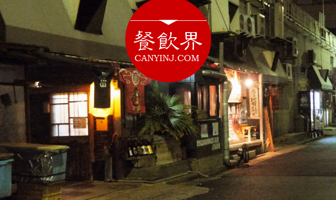 面臨消費(fèi)升級(jí)、生意下滑、營(yíng)銷乏力...這2家日本居酒屋的舉措引人深思！| 案例