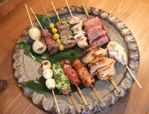 年末看餐飲，洗牌與重塑正當(dāng)時(shí)？