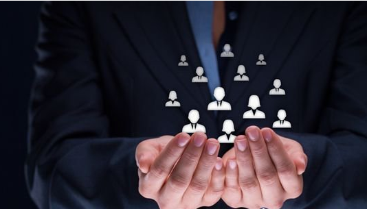 “一掃光”零元加盟內(nèi)有玄機(jī)？| 新聞?wù)嫦?></a>
          <div> <a href=