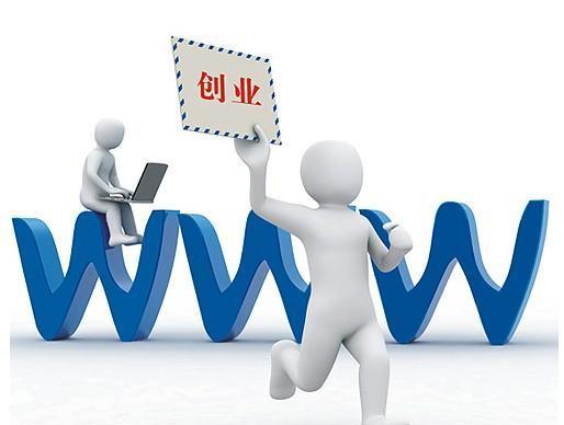 餐飲老板和打工者在心態(tài)上的6大差別！|餐飲界