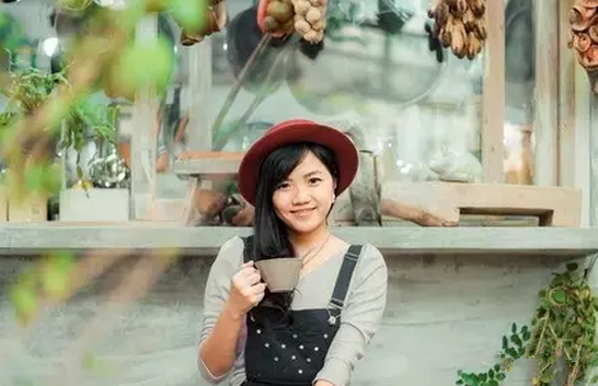 塔山燒烤年收300萬，把新疆人賺燒烤錢給要回來！|餐飲界