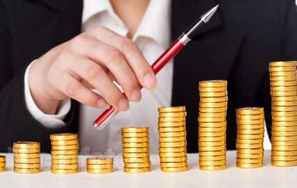 阿里口碑連虧、百度外賣急融資、新美大變相裁員，O2O下半場(chǎng)要玩完？|餐飲界