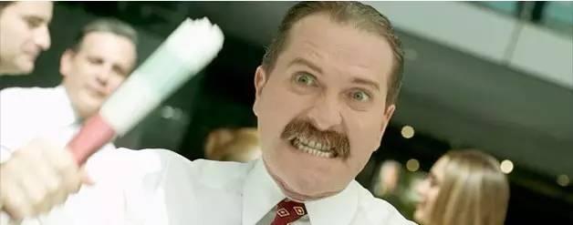 因為服務(wù)員激怒了顧客，餐廳被投訴該怎么化解？|餐飲界