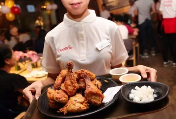 前廳和后廚不合老出錯(cuò)？這樣配合才完美！|餐飲界