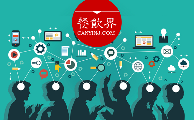 海底撈你學(xué)不會？因?yàn)槟銓W(xué)不會他的執(zhí)行力！ | 管理