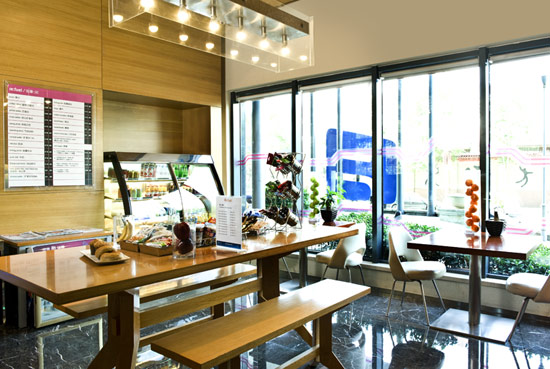 快要倒閉的店如何做好營銷？答案：不做，先練內(nèi)功！|餐飲界