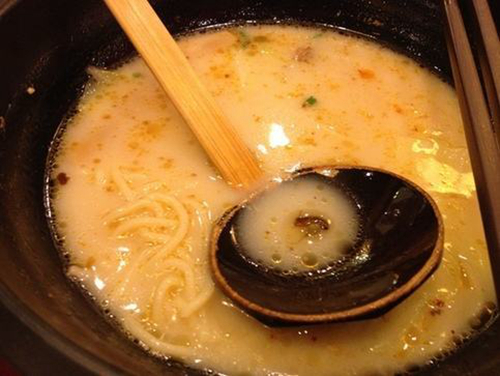 顧客在餐廳吃出異物，全套流程解決法|餐飲界