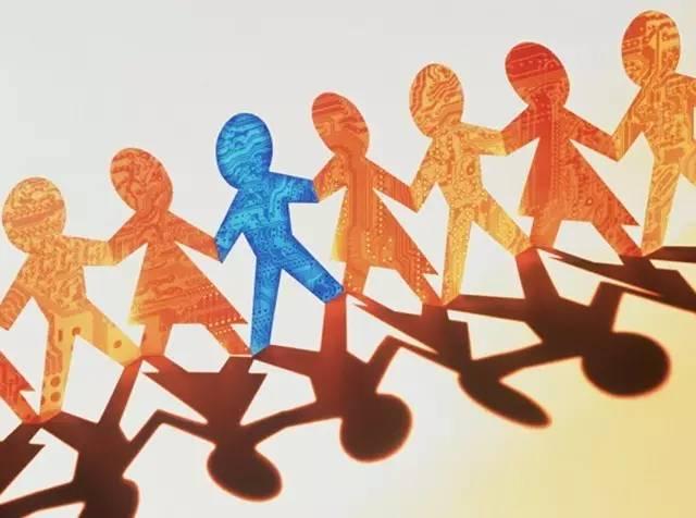 3年開2000家店！這家才成立3年的餐企，底氣何來？|餐飲界