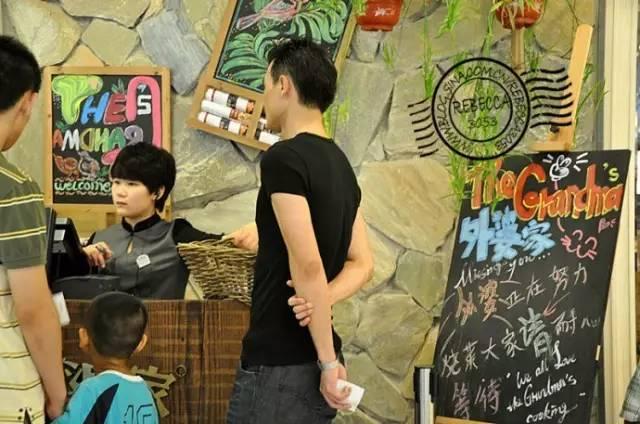 一家生意火爆的餐廳，菜品有那些門道？|餐飲界