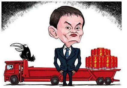 餐飲干貨：只需要四步，把陌生人變客戶！|餐飲界