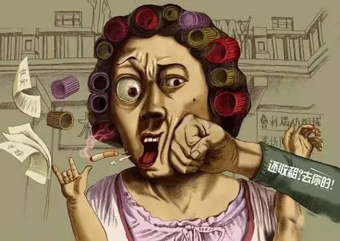 餐廳的“N種”死法，中了這招最讓人受不了！|餐飲界