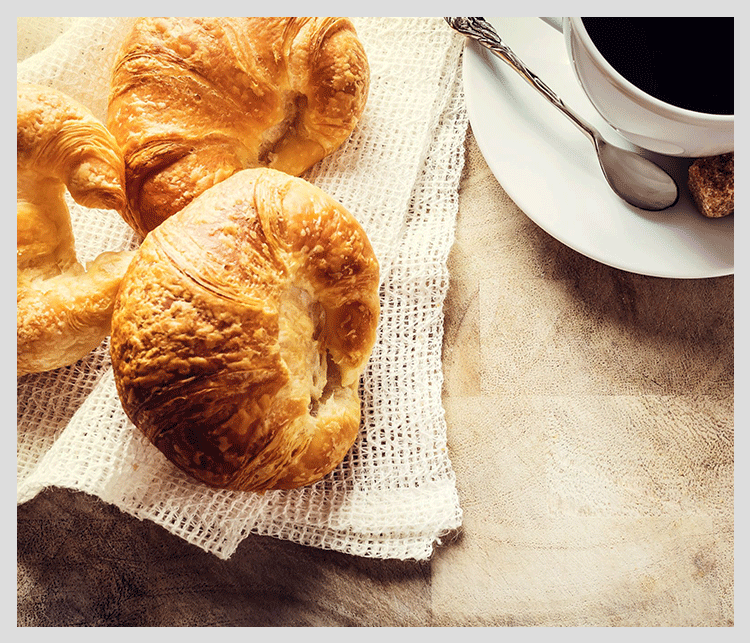 咖啡巨頭開(kāi)始賣(mài)東坡肉三明治，他們這是要變餐館啊……|餐飲界