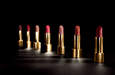 像畫畫一樣給食物上油，這個(gè)設(shè)計(jì)了不起|餐飲界