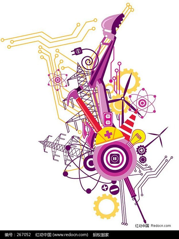 ”面包店原麥山丘“這樣子設(shè)計(jì)，看上去有點(diǎn)高級(jí)！|餐飲界