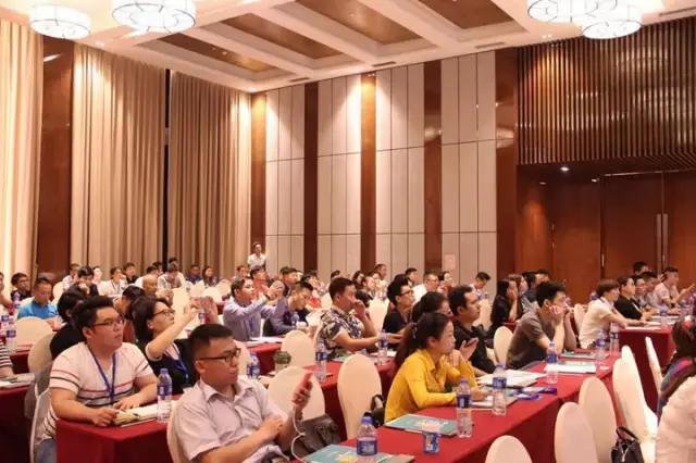 年底餐飲高峰即將到來，你掌握賺錢利器了嗎？