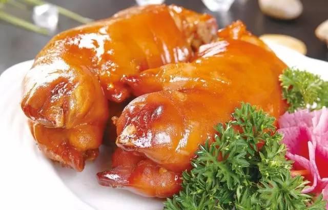 誰說咱餐飲人沒文化，看看這菜名取得多巧妙|餐飲界