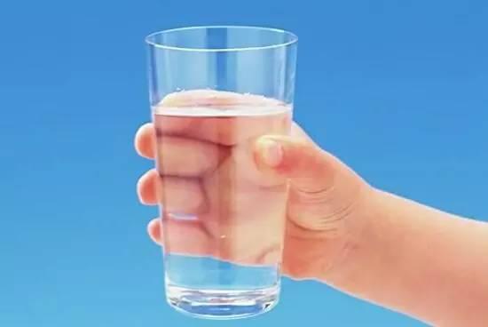 餐飲人，別再說和你沒有關(guān)系了！|餐飲界