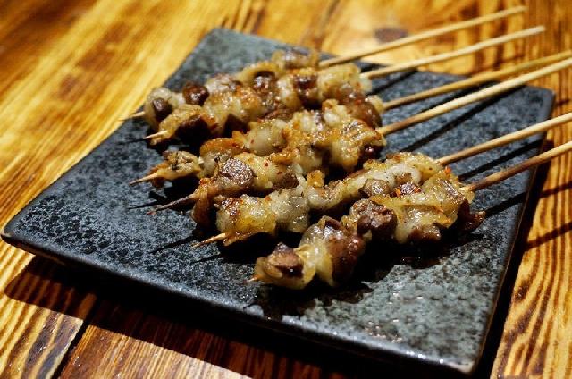 從路邊攤到爆款連鎖店，燒烤該如何玩轉(zhuǎn)“產(chǎn)品為王”