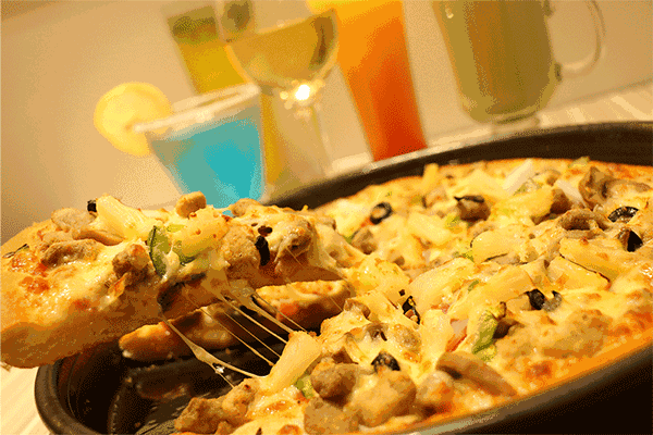 想要70%的毛利率？先改造菜單結(jié)構(gòu)！|餐飲界