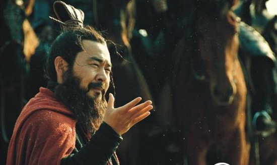 餐飲江湖，為何成功總是青睞于“江湖草莽”？|餐飲界