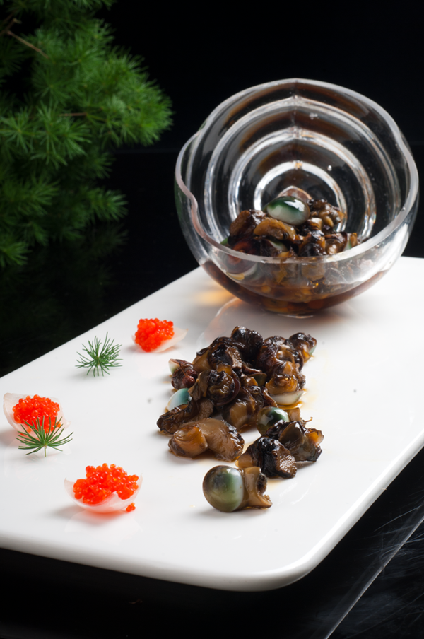 “小學(xué)學(xué)歷”餐飲老板自主創(chuàng)業(yè)，3年開出5家新店！