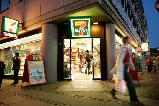 餐廳面臨被“打劫”，餐飲業(yè)最大的“狼”來了！|餐飲界