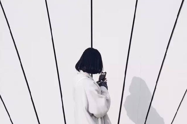 餐廳想生意好，顧客的這些需求你能滿足嗎？