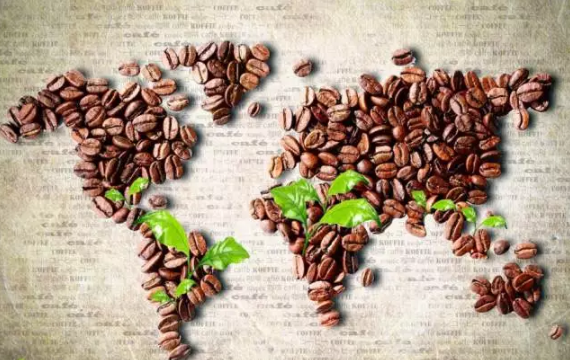 餐旅大事件35期 |＂十一＂全國零售和餐飲銷售額達1.2萬億元；河南擬禁止小吃店網(wǎng)售食品|餐飲界