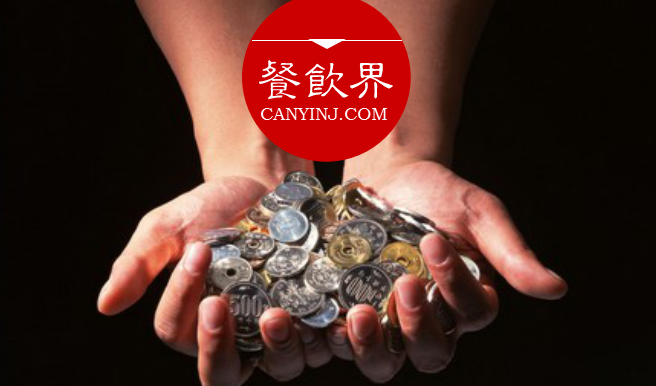 餐廳該不該推行“打賞制度”，餐飲人必須正視這10個問題！| 餐見