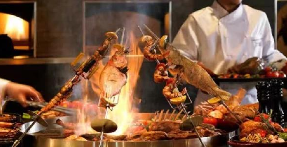 調(diào)查了一萬家餐廳，要想起死回生得用這10招！