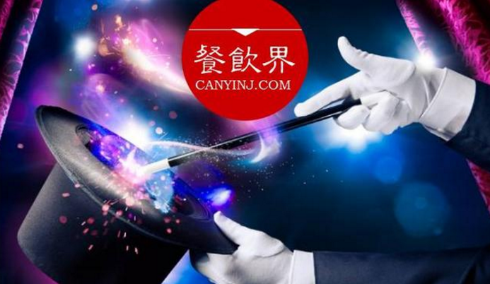 餐飲倒閉潮襲來，他如何憑借一款烤豬蹄2年銷售3500萬，擴充實體店面63家？ | 案例