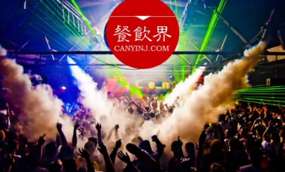 粉絲經(jīng)濟(jì)時(shí)代，餐廳打造明星菜品的5個(gè)思路！ | 案例