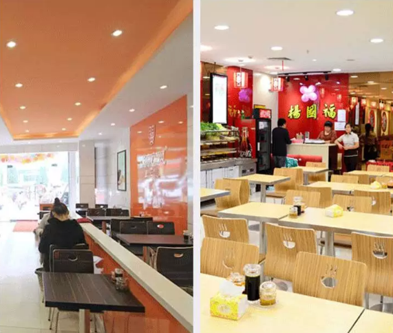 大數(shù)據(jù)說，麻辣燙才是品類之王，其中還有突圍的機(jī)會(huì)！|餐飲界