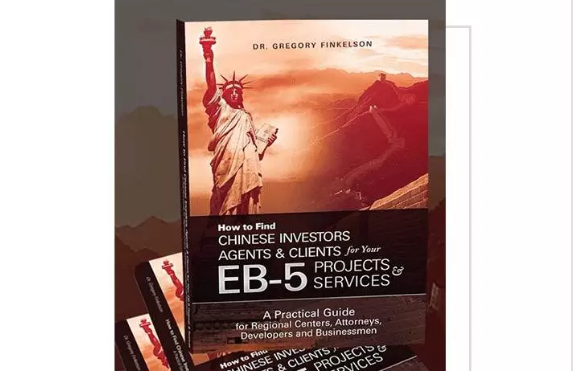 去美國(guó)開(kāi)餐館拿綠卡，現(xiàn)在可能是歷史最好時(shí)機(jī)！