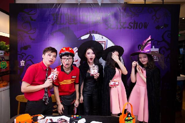 餐廳營銷不給力，你是否犯了這幾個錯誤？|餐飲界