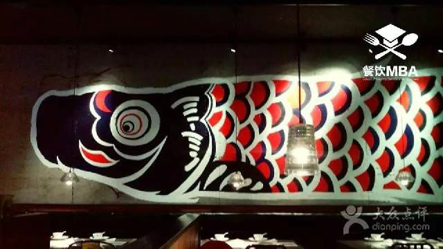 你為何會走進一間餐廳？|餐飲界