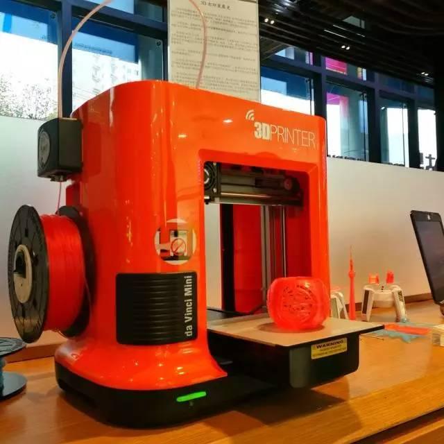 中國(guó)移動(dòng)居然在營(yíng)業(yè)廳里開始開咖啡館！