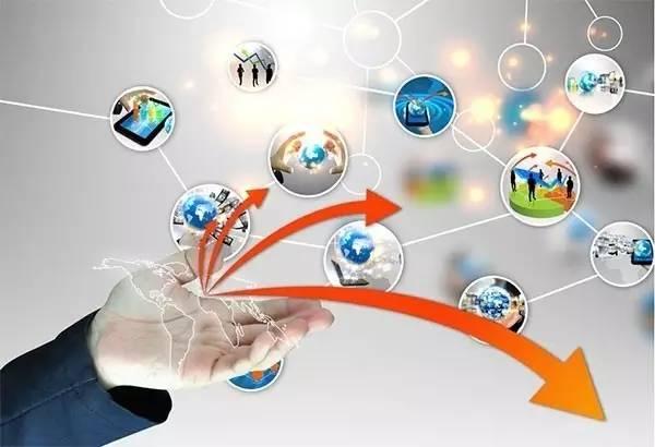 餐廳管理者，負責任的員工是這樣培養(yǎng)的！|餐飲界