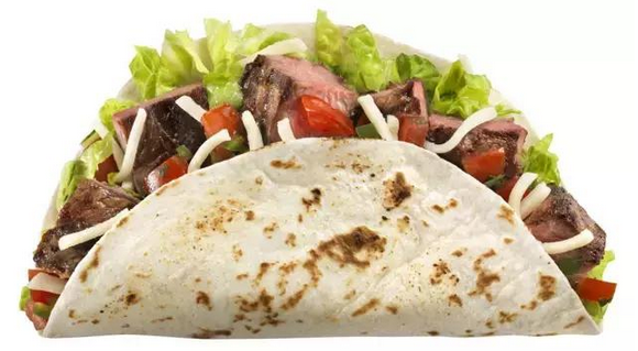 這家餐飲超級巨頭，竟然是靠這個「爆款」策略！|餐飲界